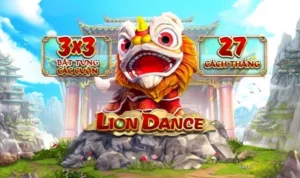 Nổ Hũ Lân Hái Lộc W88