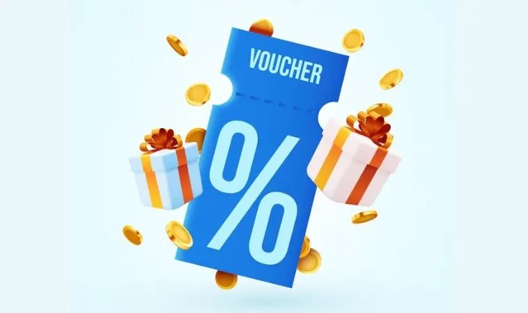 Chương trình Nạp Lần 2 Tặng 50% W88