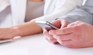 nạp tiền W88