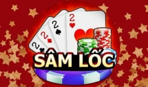 Sâm Lốc W88