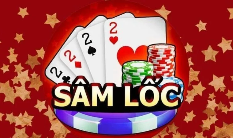 Sâm Lốc W88