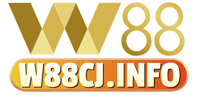 W88